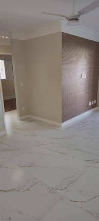 Imagem Apartamento com 3 Quartos à Venda, 83 m² em Centro - São Caetano Do Sul Imagem Apartamento com 3 Quartos à Venda, 83 m² em Centro - São Caetano Do Sul