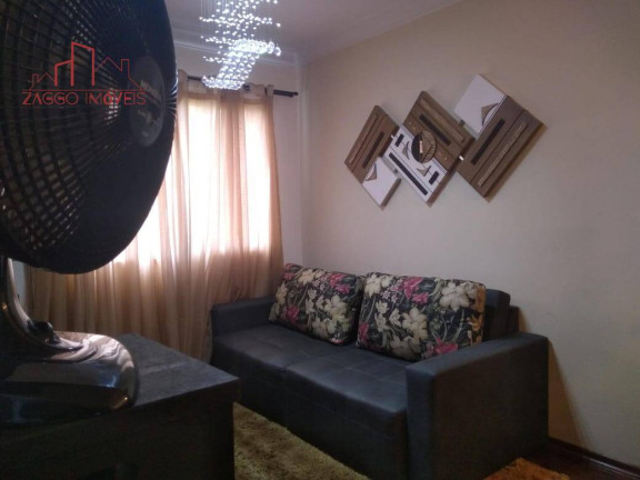 Imagem Apartamento com 2 Quartos à Venda, 70 m² em Vila Andrade - São Paulo Imagem Apartamento com 2 Quartos à Venda, 70 m² em Vila Andrade - São Paulo