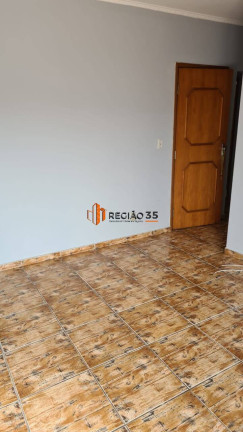 Imagem Apartamento com 2 Quartos à Venda, 75 m² em Santa Lúcia - Poços De Caldas Imagem Apartamento com 2 Quartos à Venda, 75 m² em Santa Lúcia - Poços De Caldas