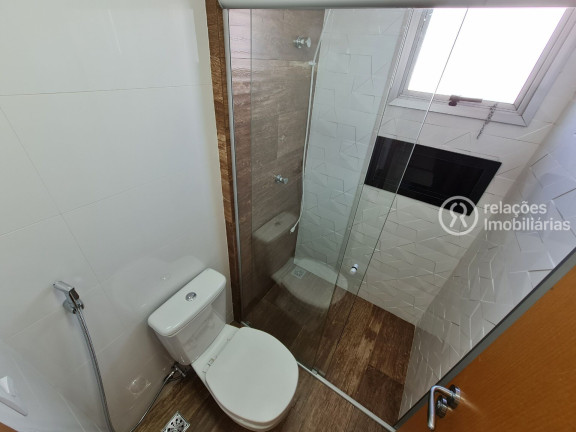 Imagem Apartamento com 2 Quartos para Alugar, 74 m² em Betânia - Belo Horizonte Imagem Apartamento com 2 Quartos para Alugar, 74 m² em Betânia - Belo Horizonte