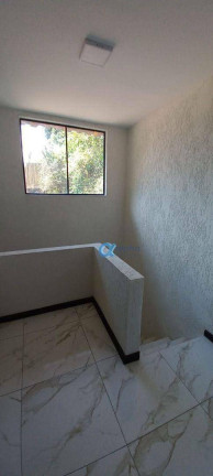 Imagem Casa com 2 Quartos à Venda, 100 m² em Cuiabá - Petrópolis Imagem Casa com 2 Quartos à Venda, 100 m² em Cuiabá - Petrópolis