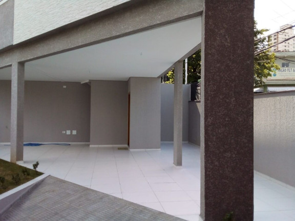 Imagem Sobrado com 3 Quartos à Venda, 150 m² em Parque Das Nações - Santo André Imagem Sobrado com 3 Quartos à Venda, 150 m² em Parque Das Nações - Santo André