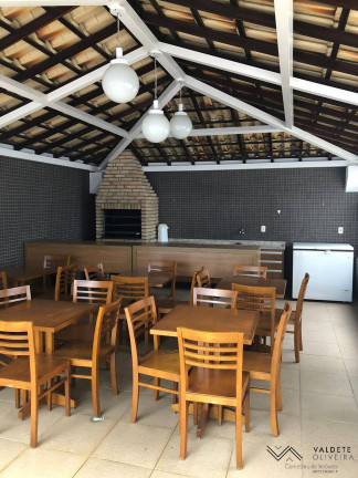 Imagem Apartamento com 2 Quartos à Venda, 81 m² em Parque Residencial Aquarius - São José Dos Campos Imagem Apartamento com 2 Quartos à Venda, 81 m² em Parque Residencial Aquarius - São José Dos Campos