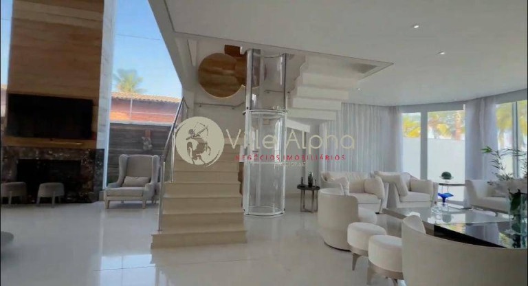 Imagem Casa com 4 Quartos à Venda, 700 m² em Enseada - Guarujá Imagem Casa com 4 Quartos à Venda, 700 m² em Enseada - Guarujá
