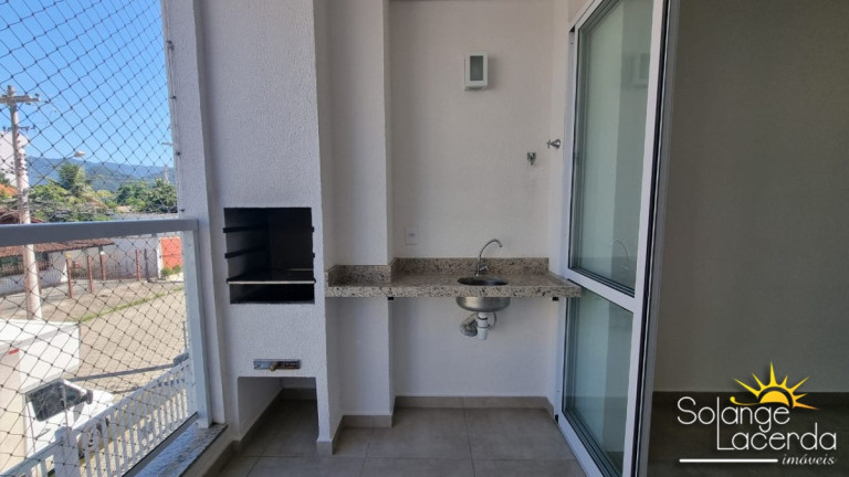 Imagem Apartamento com 2 Quartos à Venda, 66 m² em Centro - Ubatuba Imagem Apartamento com 2 Quartos à Venda, 66 m² em Centro - Ubatuba