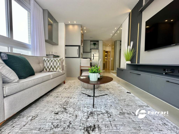 Imagem Apartamento com 2 Quartos à Venda, 107 m² em Navegantes - Capão Da Canoa Imagem Apartamento com 2 Quartos à Venda, 107 m² em Navegantes - Capão Da Canoa