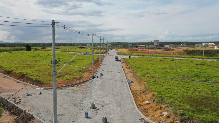 Imagem Imóvel à Venda, 300 m² em Praia Grande - Fundao Imagem Imóvel à Venda, 300 m² em Praia Grande - Fundao