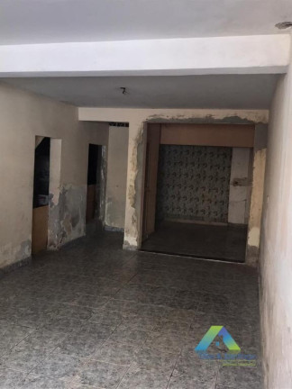 Imagem Sobrado com 3 Quartos à Venda, 320 m² em Dos Casa - São Bernardo Do Campo Imagem Sobrado com 3 Quartos à Venda, 320 m² em Dos Casa - São Bernardo Do Campo