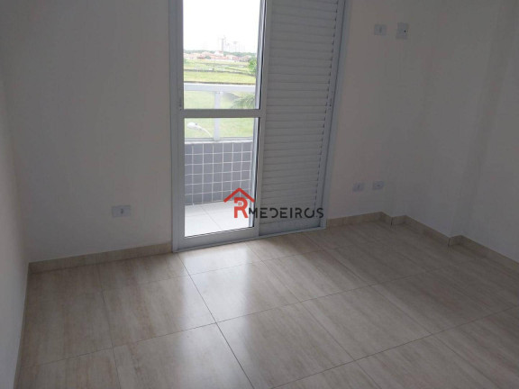 Imagem Apartamento com 2 Quartos à Venda, 78 m² em Mirim - Praia Grande Imagem Apartamento com 2 Quartos à Venda, 78 m² em Mirim - Praia Grande