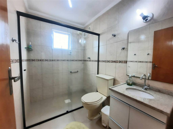 Imagem Apartamento com 2 Quartos à Venda, 54 m² em Guilhermina - Praia Grande Imagem Apartamento com 2 Quartos à Venda, 54 m² em Guilhermina - Praia Grande