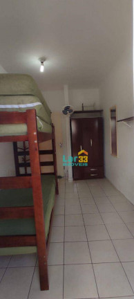 Imagem Apartamento com 2 Quartos à Venda, 64 m² em Praia Grande - Ubatuba Imagem Apartamento com 2 Quartos à Venda, 64 m² em Praia Grande - Ubatuba