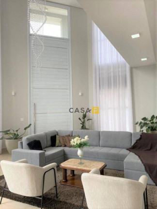 Imagem Casa com 3 Quartos à Venda ou Locação, 431 m² em Loteamento Residencial Jardim Dos Ipês Amarelos - Americana Imagem Casa com 3 Quartos à Venda ou Locação, 431 m² em Loteamento Residencial Jardim Dos Ipês Amarelos - Americana