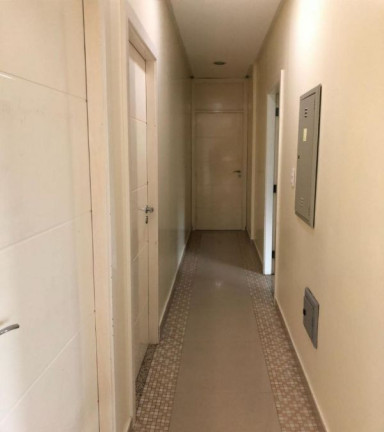 Imagem Imóvel com 4 Quartos à Venda, 750 m² em Tarumã - Manaus