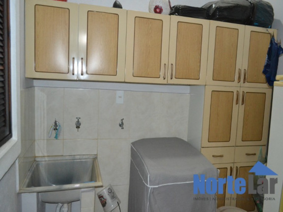 Imagem Sobrado com 3 Quartos à Venda, 200 m² em Pirituba - São Paulo