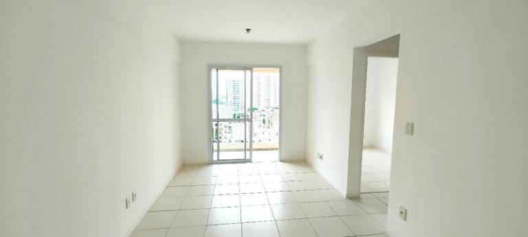 Imagem Apartamento com 3 Quartos à Venda, 67 m² em Brotas - Salvador Imagem Apartamento com 3 Quartos à Venda, 67 m² em Brotas - Salvador