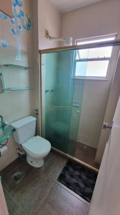 Imagem Apartamento com 2 Quartos à Venda, 60 m² em Encantado - Rio De Janeiro Imagem Apartamento com 2 Quartos à Venda, 60 m² em Encantado - Rio De Janeiro