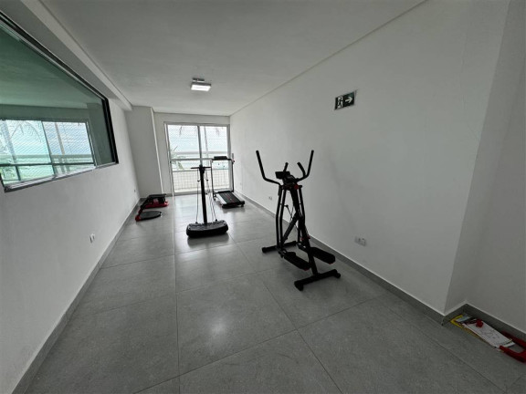 Imagem Apartamento com 2 Quartos à Venda, 77 m² em Jardim Imperador - Praia Grande Imagem Apartamento com 2 Quartos à Venda, 77 m² em Jardim Imperador - Praia Grande