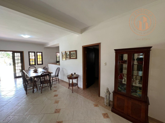 Imagem Imóvel com 3 Quartos à Venda, 150 m² em Residencial Porta Do Sol - Mairinque