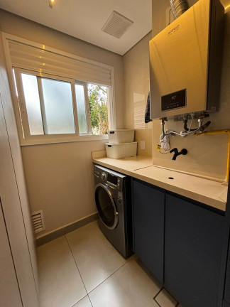 Imagem Imóvel com 2 Quartos à Venda, 70 m² em Nova Petrópolis - São Bernardo Do Campo