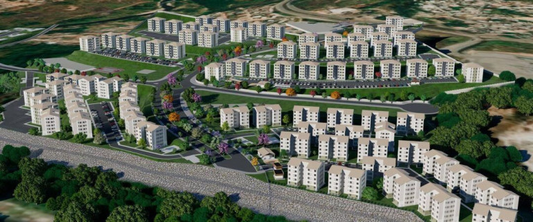 Imagem Apartamento com 2 Quartos à Venda, 50 m² em Monte Azul - Belo Horizonte Imagem Apartamento com 2 Quartos à Venda, 50 m² em Monte Azul - Belo Horizonte