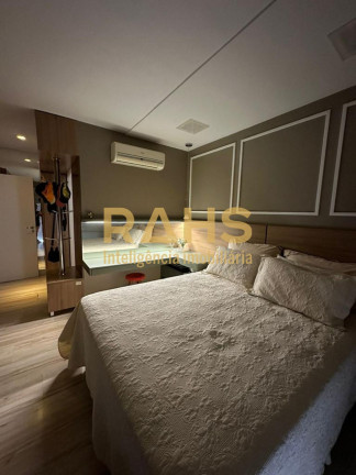 Imagem Apartamento com 3 Quartos à Venda, 161 m² em Centro - Joinville Imagem Apartamento com 3 Quartos à Venda, 161 m² em Centro - Joinville
