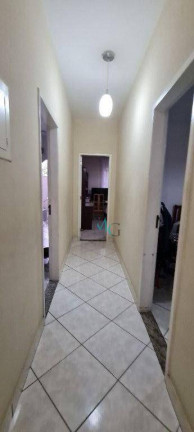 Imagem Casa com 3 Quartos à Venda, 392 m² em Campo Grande - Rio De Janeiro Imagem Casa com 3 Quartos à Venda, 392 m² em Campo Grande - Rio De Janeiro