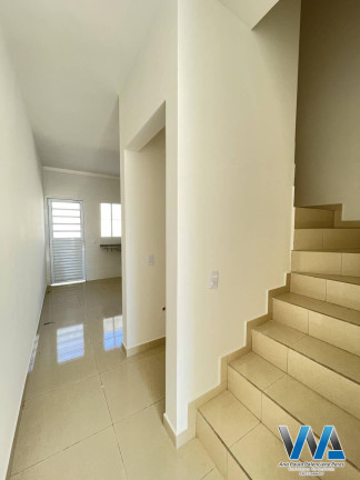 Casa com 2 Quartos à Venda, 63 m² em Cidade Planejada Ii  - Bragança Paulista