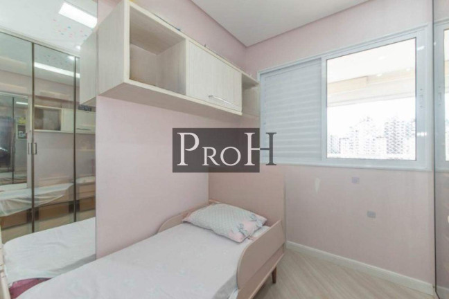 Imagem Apartamento com 3 Quartos à Venda, 100 m² em Santa Paula - São Caetano Do Sul Imagem Apartamento com 3 Quartos à Venda, 100 m² em Santa Paula - São Caetano Do Sul