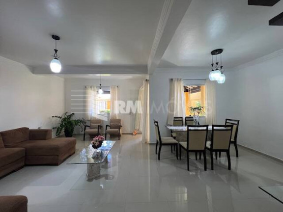 Imagem Casa com 4 Quartos à Venda, 120 m² em Stella Maris - Salvador Imagem Casa com 4 Quartos à Venda, 120 m² em Stella Maris - Salvador