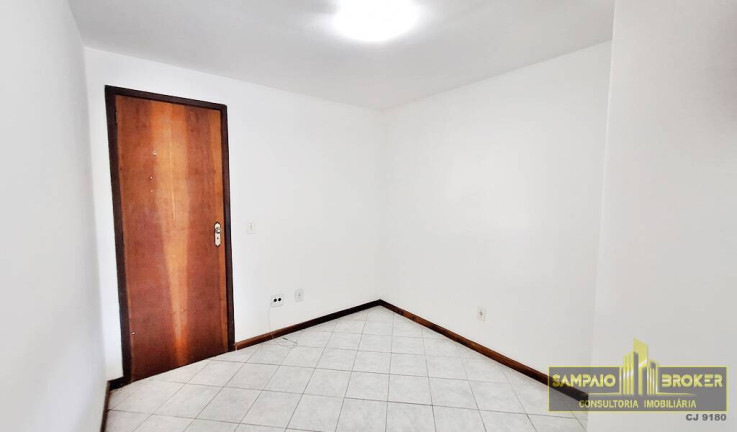 Foto do imóvel Apartamento com 2 Quartos à Venda, 106 m² em Recreio Dos Bandeirantes - Rio De Janeiro