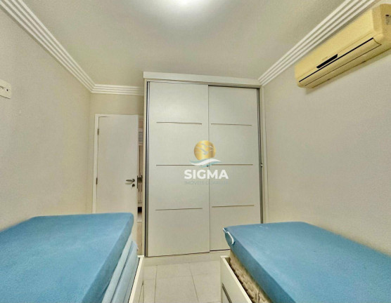 Imagem Apartamento com 2 Quartos à Venda, 78 m² em Jardim Astúrias - Guarujá Imagem Apartamento com 2 Quartos à Venda, 78 m² em Jardim Astúrias - Guarujá