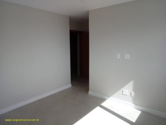 Imagem Imóvel com 5 Quartos à Venda, 349 m² em Mata De São João - Salvador Imagem Imóvel com 5 Quartos à Venda, 349 m² em Mata De São João - Salvador