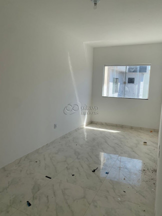 Imagem Casa com 3 Quartos à Venda, 127 m² em Lagoa - Macaé