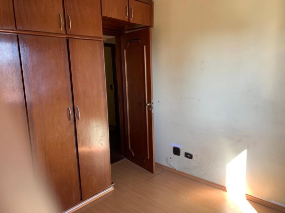 Imagem Apartamento com 3 Quartos à Venda, 75 m² em Vila Esperança - São Paulo Imagem Apartamento com 3 Quartos à Venda, 75 m² em Vila Esperança - São Paulo