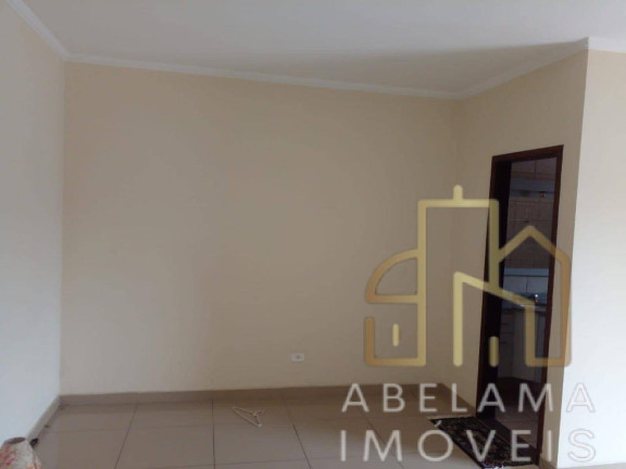 Imagem Sobrado com 3 Quartos à Venda, 175 m² em Vila América - Santo André Imagem Sobrado com 3 Quartos à Venda, 175 m² em Vila América - Santo André