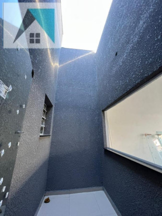 Imagem Casa com 3 Quartos à Venda, 114 m² em Portais (polvilho) - Cajamar Imagem Casa com 3 Quartos à Venda, 114 m² em Portais (polvilho) - Cajamar