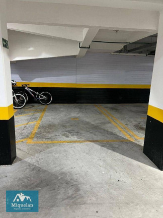 Imagem Apartamento com 2 Quartos à Venda, 49 m² em Macedo - Guarulhos