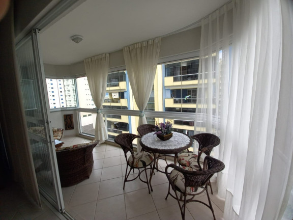 Imagem Apartamento com 3 Quartos à Venda, 142 m² em Meia Praia - Itapema Imagem Apartamento com 3 Quartos à Venda, 142 m² em Meia Praia - Itapema