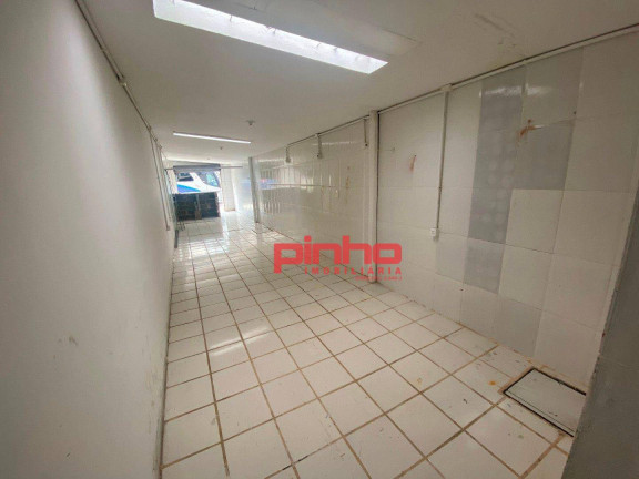 Imagem Loja para Alugar, 61 m² em Campinas - São José Imagem Loja para Alugar, 61 m² em Campinas - São José