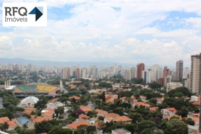 Imagem Imóvel para Alugar, 403 m² em Bela Vista - São Paulo Imagem Imóvel para Alugar, 403 m² em Bela Vista - São Paulo
