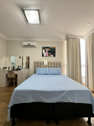 Imagem Casa com 2 Quartos à Venda, 160 m² em Alterosas - Serra