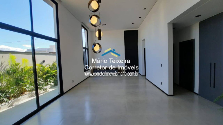 Imagem Casa de Condomínio com 3 Quartos à Venda, 175 m² em Loteamento Floresta - São José Dos Campos Imagem Casa de Condomínio com 3 Quartos à Venda, 175 m² em Loteamento Floresta - São José Dos Campos