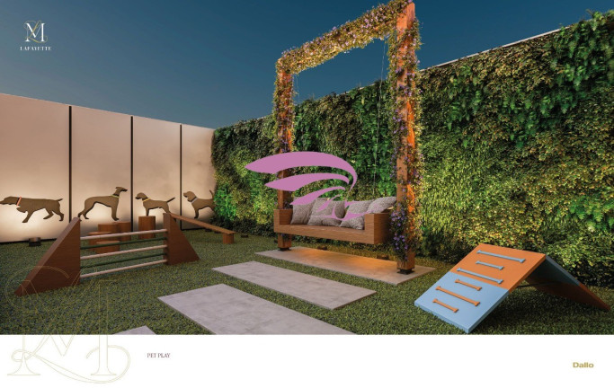 Imagem Imóvel com 4 Quartos à Venda, 185 m² em Meia Praia - Itapema