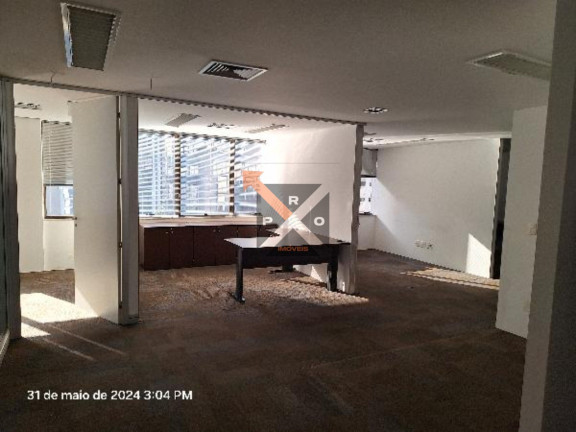Imagem Sala Comercial à Venda, 514 m² em Itaim Bibi - São Paulo Imagem Sala Comercial à Venda, 514 m² em Itaim Bibi - São Paulo