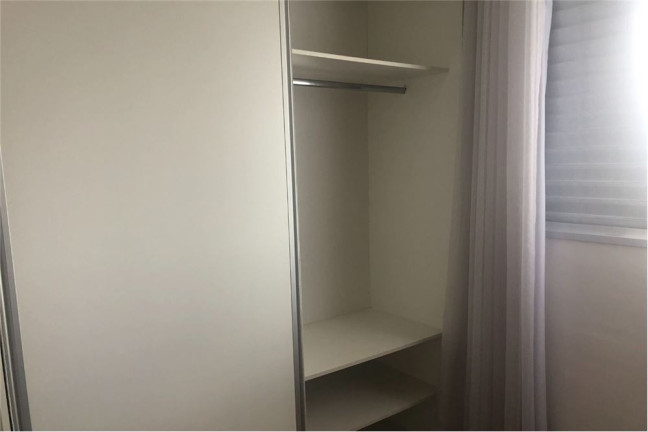 Imagem Imóvel com 2 Quartos à Venda, em água Rasa - São Paulo Imagem Imóvel com 2 Quartos à Venda, em água Rasa - São Paulo