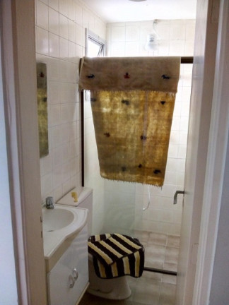 Imagem Apartamento com 2 Quartos à Venda, 60 m² em Mooca - São Paulo Imagem Apartamento com 2 Quartos à Venda, 60 m² em Mooca - São Paulo