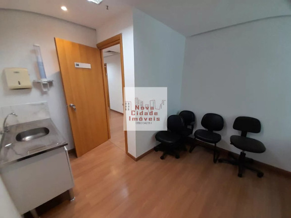 Imagem Imóvel com 5 Quartos para Alugar, 116 m² em Itaim Bibi - São Paulo Imagem Imóvel com 5 Quartos para Alugar, 116 m² em Itaim Bibi - São Paulo