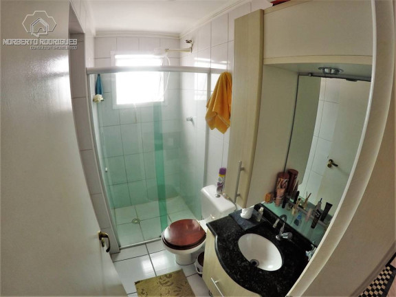 Imagem Apartamento com 2 Quartos à Venda, 65 m² em Guilhermina - Praia Grande Imagem Apartamento com 2 Quartos à Venda, 65 m² em Guilhermina - Praia Grande