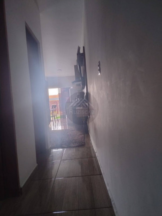 Imagem Casa com 2 Quartos à Venda, 150 m² em Jardim Regina - Itanhaém Imagem Casa com 2 Quartos à Venda, 150 m² em Jardim Regina - Itanhaém