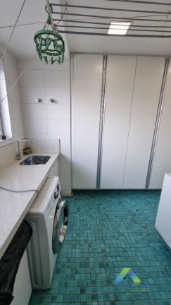 Imagem Apartamento com 4 Quartos à Venda, 250 m² em Vila Mariana - São Paulo Imagem Apartamento com 4 Quartos à Venda, 250 m² em Vila Mariana - São Paulo